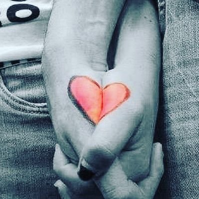 ‏‏عمان الخير 💚💚💚