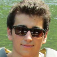 Victor Champaney (@vchampaney) 's Twitter Profile