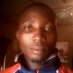 Azeez Mustapha (@azeezmu15) Twitter profile photo Azeez Mustapha (@azeezmu15) Twitter profile photo