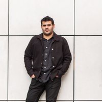 Iu Boixader Castelar (@iuboixader) 's Twitter Profile