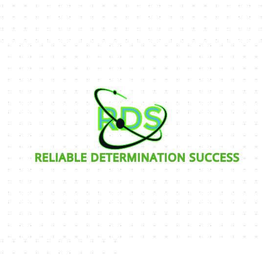 Devsuccess01's profile picture. Student , Youtuber , Programmer , Song Writer , Businessman