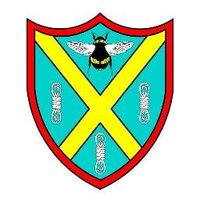 Stratton History (@strattonhistory) 's Twitter Profile