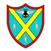 Stratton History (@strattonhistory) Twitter profile photo Stratton History (@strattonhistory) Twitter profile photo
