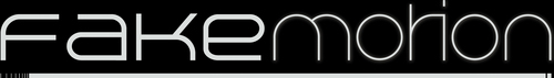 fake_motion's profile picture. Freelance Visual Designer