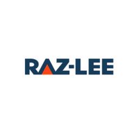 Raz-Lee Security(@RazleeSecurity) 's Twitter Profile Photo