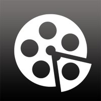 Filmfutter (@filmfutter) 's Twitter Profile Photo Filmfutter (@filmfutter) 's Twitter Profile Photo