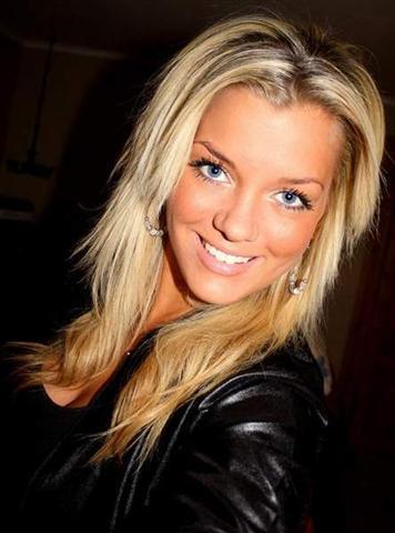 Jennifer_Cohen's profile picture. Internet Marketing Diva! My Philosophy is Follow the Mavericks! These Maverick Money Makers seem to know all the secrets about IM! http://t.co/RSCxNR1oTV