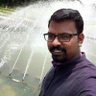 p_thirumurugan's profile picture. 
