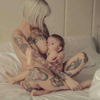 Do_Ra_Vi (@do_ra_vi) 's Twitter Profile