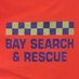 Bay Search & Rescue (@BaySARteam) Twitter profile photo