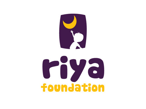 “Riya Foundation” is a worldwide center for People with special needs.