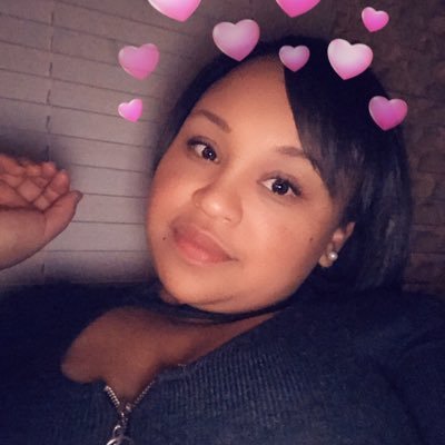 lxjules's profile picture. 