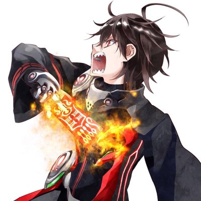 焔魔堂ろくろ Souseinorokuro Twitter