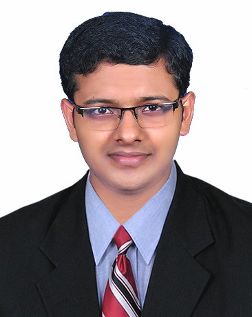 MtSam81's profile picture. A life long Learner, Consultant Psychologist, Co-Founder of TheOutspoken, Vlogger,