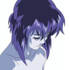 mangamurals's profile picture. Airbrush Artist Murals on Cars Bikes Kids Rooms witha Manga Edge