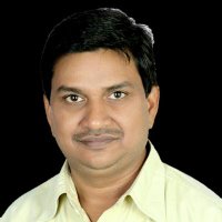 shivraj vishwakarma(@shivraj1970) 's Twitter Profile Photo