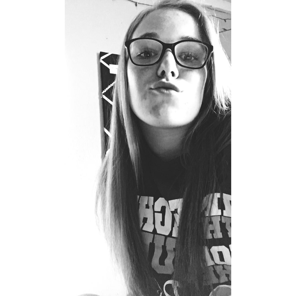 Mayybellesmith's profile picture. 