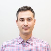 Mattia FM Gerli, PhD (@gerlilab) 's Twitter Profile Photo Mattia FM Gerli, PhD (@gerlilab) 's Twitter Profile Photo