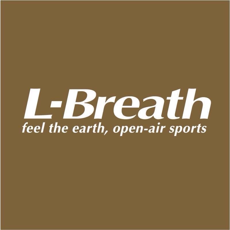 LBreath30 Profile Picture