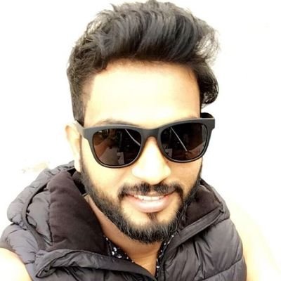 @yoopratik