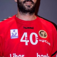 Leonel Maciel (@leo_eo) 's Twitter Profile