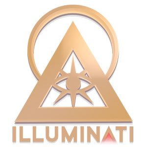 illuminatiBH2's profile picture. The Illuminati is an elite organization of world leaders, business authorities, innovators, artists, and other influential members of this planet. ...