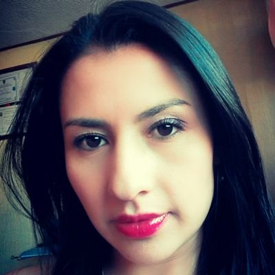 dtalero8719's profile picture. 