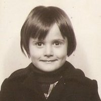 Frances (@fradyharper) 's Twitter Profile Photo