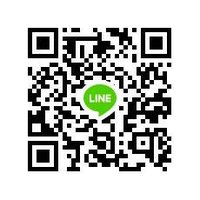 省吾 (@mz23shougo) 's Twitter Profile