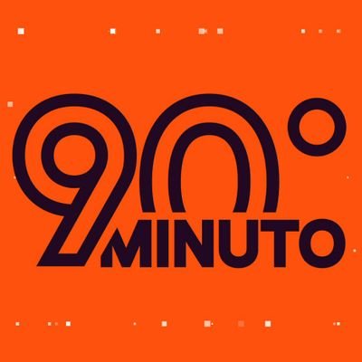 Novantesimo Minuto, storica trasmissione di @RaiSport: ogni domenica alle 18.15 su @RaiDue ⚽ #90minuto