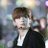 LOVE_kang_peach's profile image