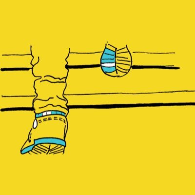 startAround's profile picture. Created for startups by startups, startAround is the space where you get quick and easy access to a variety of startup ecosystem actors