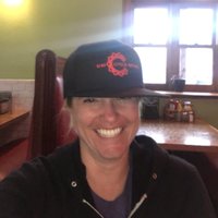 Dr. Jill Rubinstein (@lifeofjill) 's Twitter Profile Photo