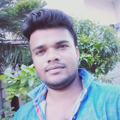 NiteshY00500531's profile picture. NGOs and Social Good