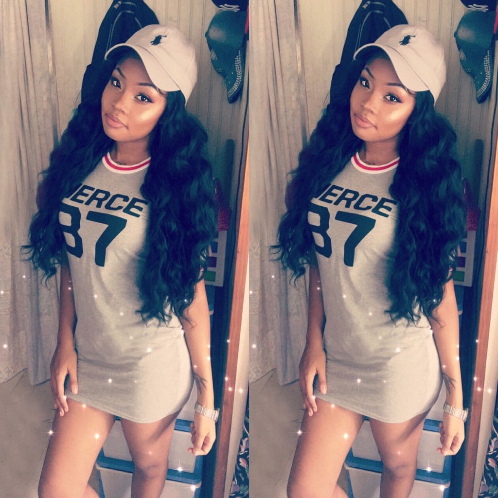 RoseSoRare's profile picture. I'm a rarity 💫💎