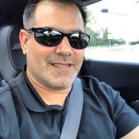 Alvin White (@alvinwh04517704) 's Twitter Profile