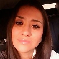 Marian Berrospe (@marian_berrospe) 's Twitter Profile