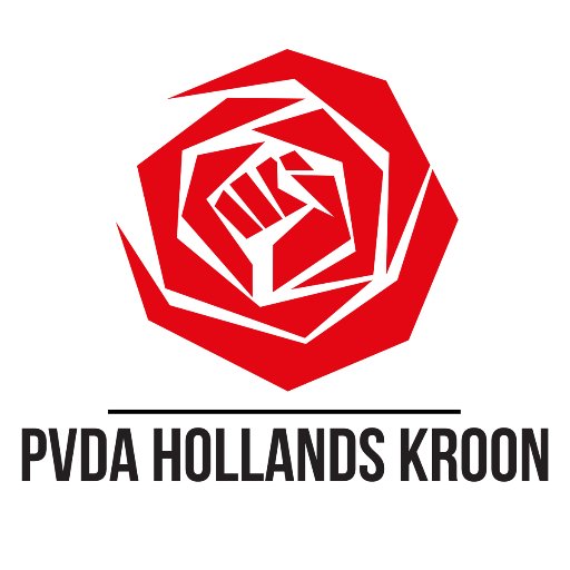 pvdahk Profile Picture