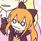 ルナさんのプロフィール画像