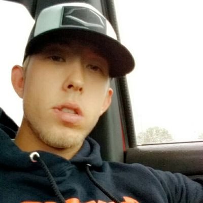 Fly High Clayton
Never Change up💯
Loyalty & Money