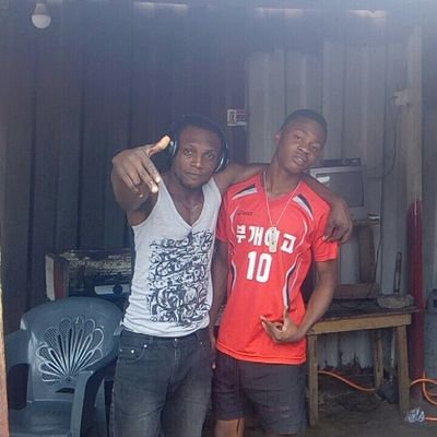 Sammyxman1's profile picture. i love making Friends 💍🌹🌹💍🌹🌹💍
🌹🌹🌹🌹🌹🌹🌹
🌹🌹🌹🌹🌹🌹🌹
💍🌹🌹🌹🌹🌹💍
💍💍🌹🌹🌹💍💍
💍💍💍🌹💍💍💍