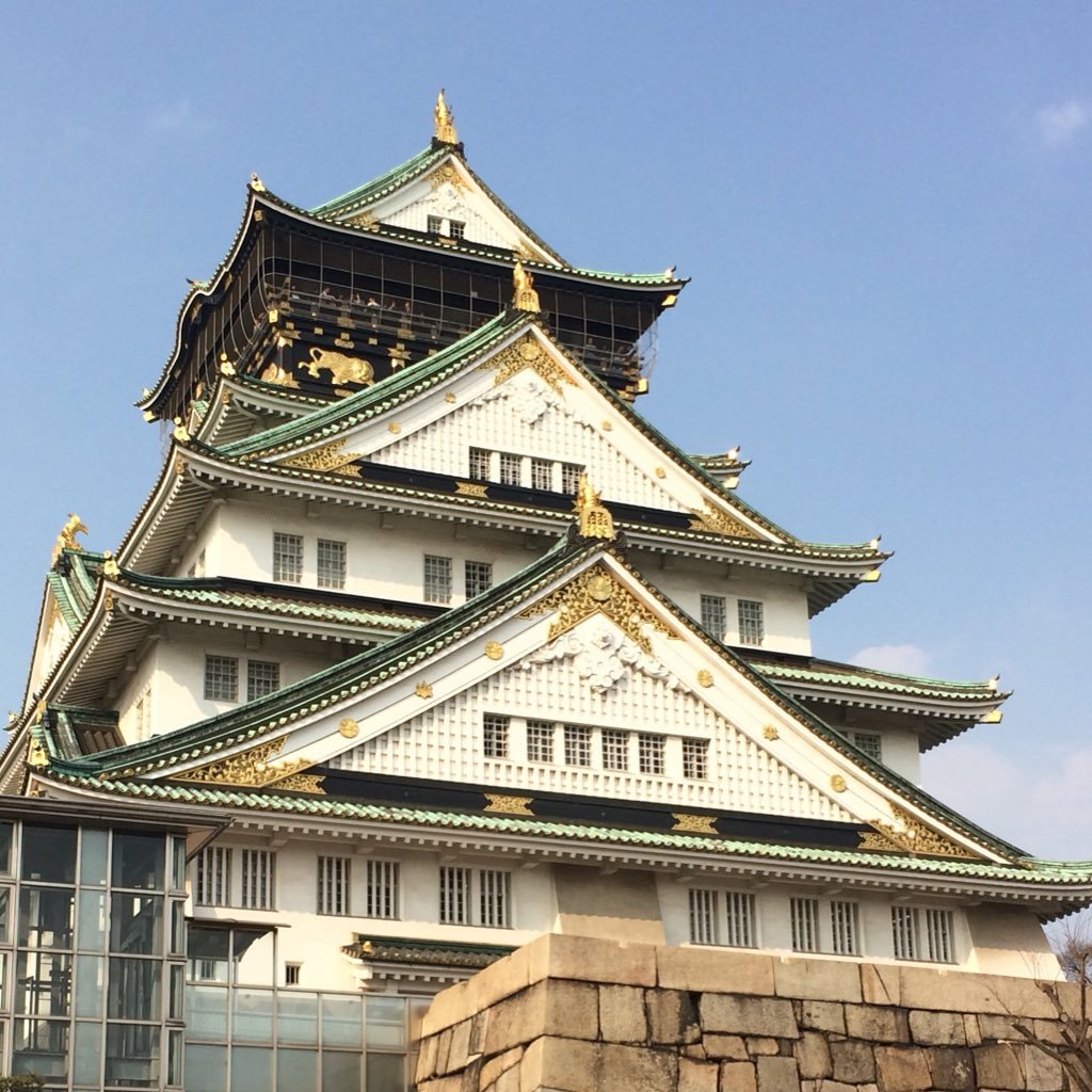 chata-jiro-san (@TanisukeSi) | Twitter