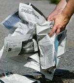 ToleransAB's profile picture. Tolerans AB is the global leader in advanced in-line stitching systems for newspaper and commercial print.