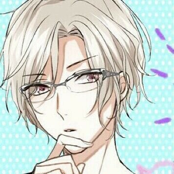 桜庭 涼太 (@growth_ryota) / X 桜庭 涼太 (@growth_ryota) / X