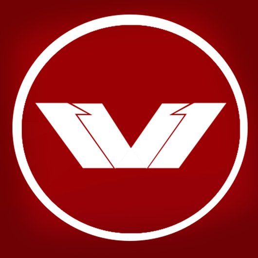 LyxroKid's profile picture. YT: https://t.co/GXcaOCoRdZ