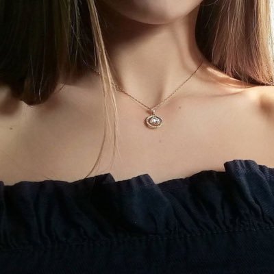 llmui__45's profile picture. 