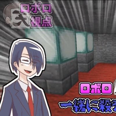 鬱大先生 Zua2r9gjzvoj0qx Twitter 鬱大先生 Zua2r9gjzvoj0qx Twitter