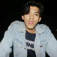 arypudin31's profile picture. Mulai dari bawah
