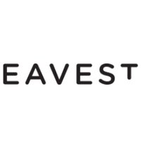 EAVEST (@eavest_) 's Twitter Profile