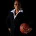 Coach Copeland (@msdvillega) Twitter profile photo Coach Copeland (@msdvillega) Twitter profile photo